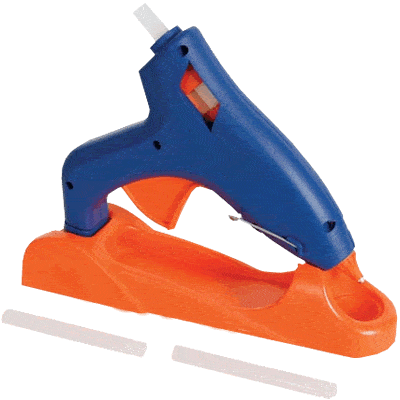 dgg25