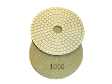 100mm_1000