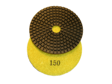 100mm_150