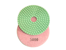 100mm_2