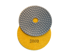 100mm_2000