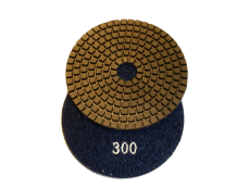 100mm_300