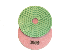 100mm_3000