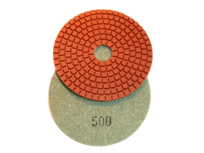 100mm_500