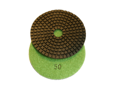 100mm_50_