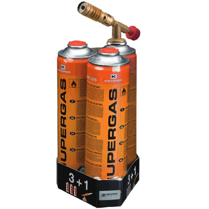 turbo-eco-soldeerbrander-incl-3x-600ml-supergas-gaspatronen-1047set