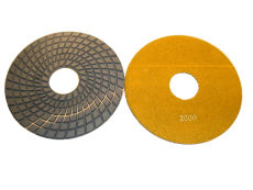 7-2000-175