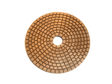 copper