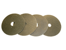 electropad_
