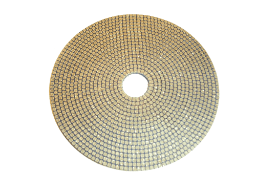 electroplated__