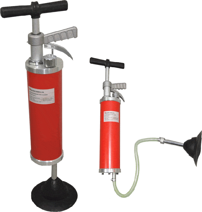 wc ontstoppen pomp afvoerontstoppers riool ontstoppers van feramotools wc ontstoppen pomp afvoerontstoppers riool ontstoppers van feramotools
