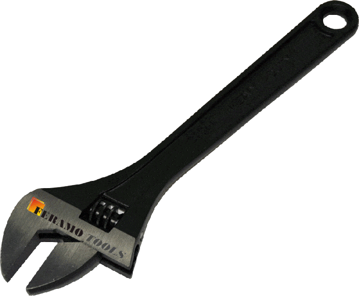 l_handgereedschap_31.gif