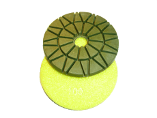 nat_100mm_150
