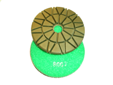 nat_100mm_800