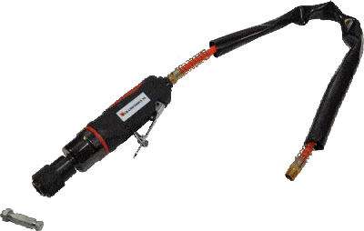 aire tire buffer