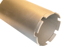 betongraniet60
