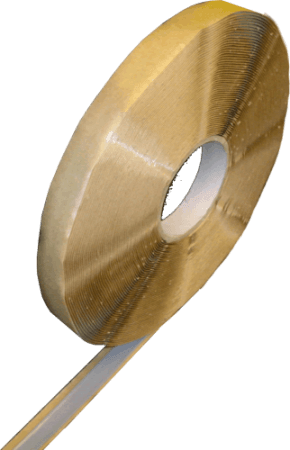 butyltape