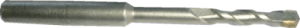 centreerboor