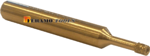electroplated 03