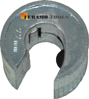 handgereedschap_59