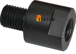 m18(f)-m16(m)