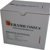 snelbouwschroeven400