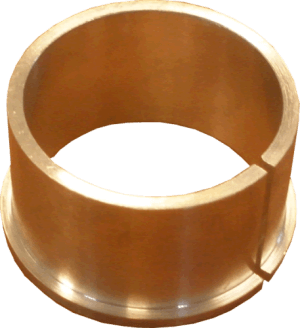 statief vulring 60-53