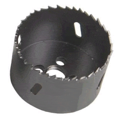Metaalsaadzaag 29mm Bi-metaal gatenzaag PRO | JA002900