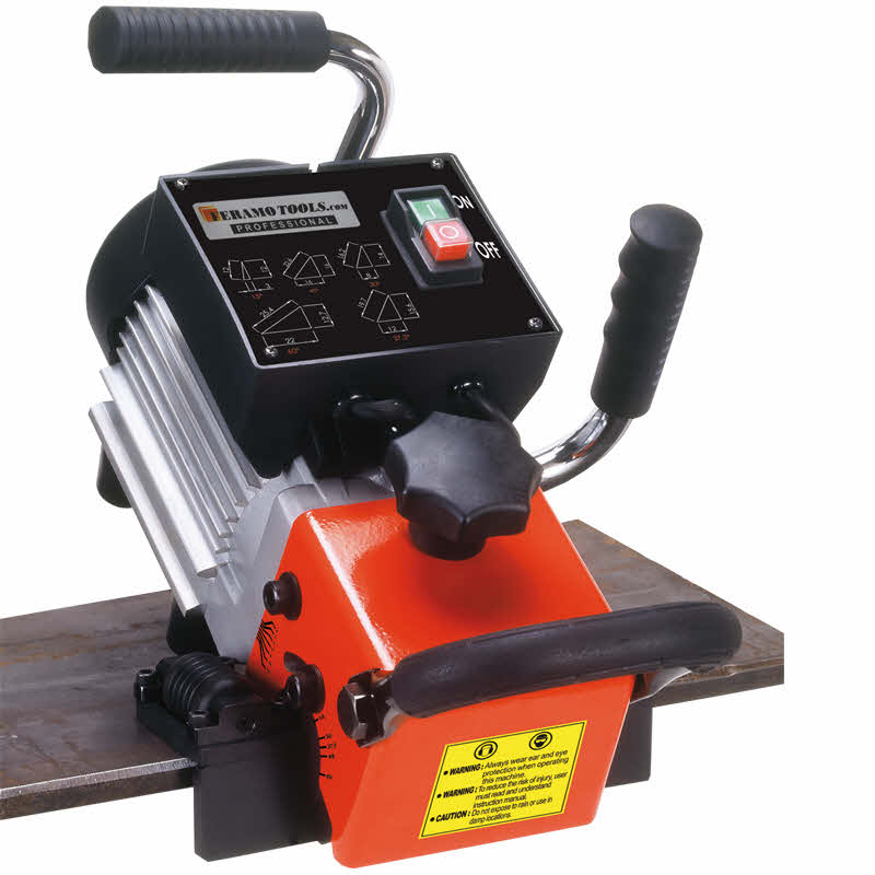 Electrisch gereedschap - Feramotools.nl