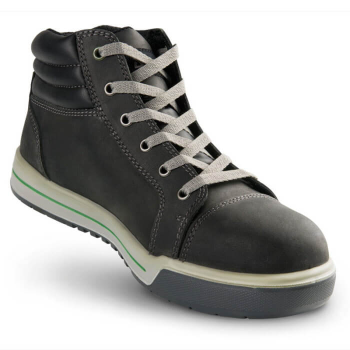 Adidas Nizza sneakers in maat 42 | NL