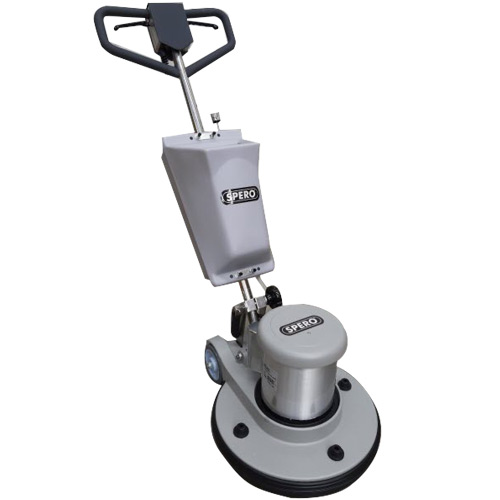 Natuursteen schuurmachine