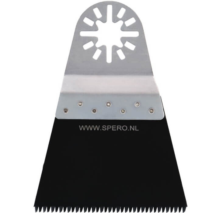 Güde Invalzaagset TS57-1200 met rails en extra Houtzaagblad HM 165x20