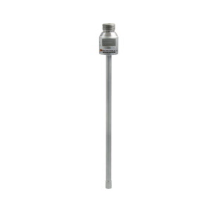 Diamantboor / Kernboor | 63 mm | 40 cm - HandelsOnderneming