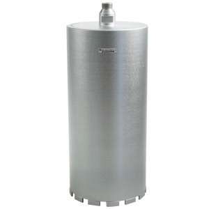 Diamantboor 12 mm - Per Stuk-Morgen in huis