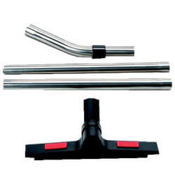 Starmix EW set 35x5000mm kopen? | Bestel op